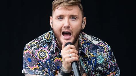 james arthur scandal|James Arthur: Homophobic slurs, sex scandals and poor single sales.